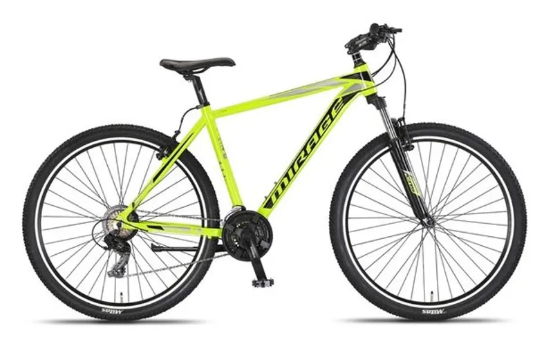 Mountain bike without gear shop